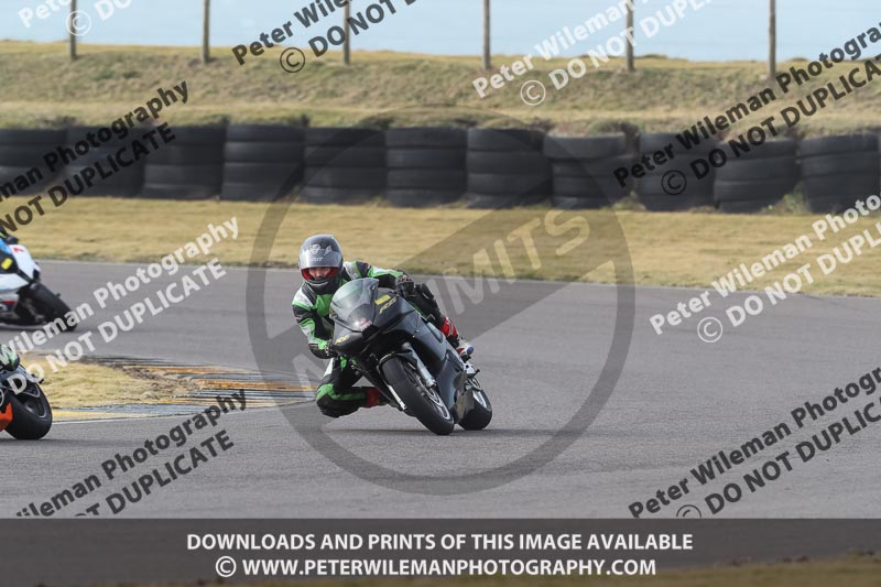 7th March 2020;Anglesey Race Circuit;No Limits Track Day;anglesey no limits trackday;anglesey photographs;anglesey trackday photographs;enduro digital images;event digital images;eventdigitalimages;no limits trackdays;peter wileman photography;racing digital images;trac mon;trackday digital images;trackday photos;ty croes